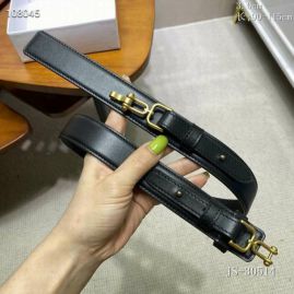 Picture of LV Belts _SKULVBelt30mm95-115cm8L735622